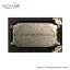 Buzzer - Motorola Moto G14
