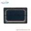 Buzzer - Motorola Moto G14