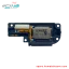 Buzzer - Motorola Moto G54 5G