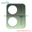 Camera Cover - Motorola Moto G54 5G