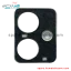 Camera Cover - Motorola Moto G54 5G