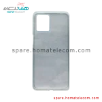 Case Cover - Motorola Moto G14