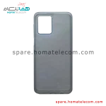 Case Cover - Motorola Moto G54 5G
