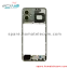 فریم موتورولا (در حد نو) - Frame Motorola Moto G14