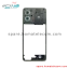 Frame - Motorola Moto G54 5G