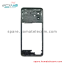 Frame - Motorola Moto G54 5G