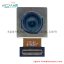 Main Camera 50 MP Wide - Motorola Moto G54 5G