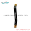 Main To Sub Flat Cable - Motorola Moto G14
