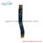 Main To Sub Flat Cable - Motorola Moto G54 5G