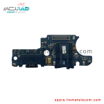 Sub Board - Motorola Moto G54 5G