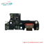Sub Board - Motorola Moto G14