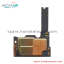 AF Laser Board - Motorola Edge 50 Pro