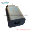 آداپتور موتورولا MC-202L - 20W - (در حد نو) Adapter - Motorola Moto G24 / G54 5G