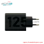 Adapter MC-1252 – 125W – Motorola Edge 50 Pro