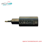 Adapter MC-102 – 10W – 2.0A - Motorola Moto G04