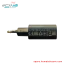 Adapter MC-102 – 10W – 2.0A - Motorola Moto G04