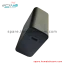 Adapter MC-1252 – 125W – Motorola Edge 50 Pro