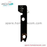 Antenna Board - Motorola Edge 50 pro