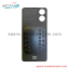 قاب پشت موتورولا (در حد نو) - Back Frame Motorola Moto G04