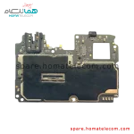Board 4GB-64GB - Motorola Moto G04