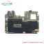 Board 4GB-64GB - Motorola Moto G04