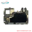 Board 4GB-64GB - Motorola Moto G04