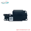 Buzzer - Motorola Moto G04