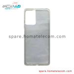 Case Cover - Motorola Moto G04