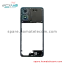 فریم موتورولا (در حد نو) - Frame Motorola Moto G04