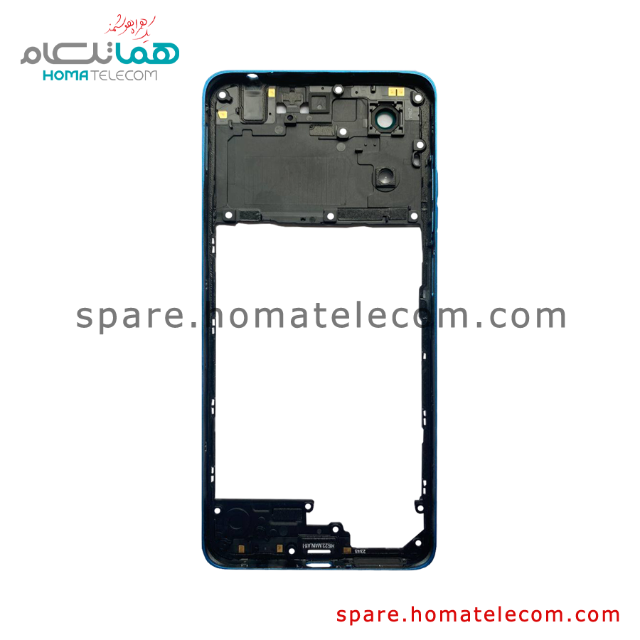 فریم موتورولا (در حد نو) - Frame Motorola Moto G04