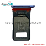 SIM Tray - Motorola Edge 50 Pro