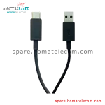 USB Cable - Motorola Moto G24 / G54 5G