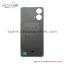 Back Frame - Motorola Moto G24