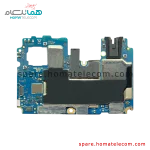 Board 8GB-128GB - Motorola Moto G24