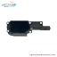 Buzzer - Motorola Moto G24