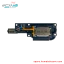 Buzzer - Motorola Moto G24