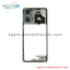 Frame - Motorola Moto G24