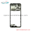 Frame - Motorola Moto G24