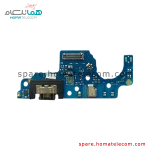 Sub Board - Motorola Moto G24