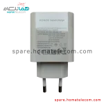 Adapter HN-110320E00 36W - Honor X9b 5G