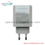 Adapter HN-110320E00 36W - Honor X9b 5G