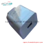 Adapter HN-110320E00 36W - Honor X9b 5G