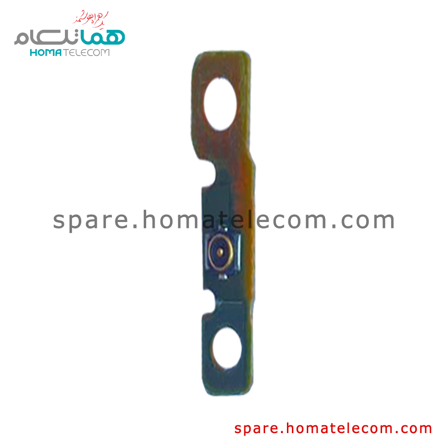 Antenna Board - Honor X9b 5G