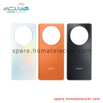 Back Frame - Honor X9b
