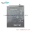 Battery HB526694EHW- Honor X9b