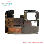 Board 6GB-128GB - Xiaomi Redmi Note 11s