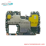 Board 12GB-256GB – Honor X9b 5G