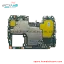 Board 12GB-256GB – Honor X9b 5G