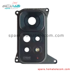 Camera Cover - Xiaomi Redmi Note 11s / Redmi Note 11s NFC