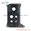 Camera Cover - Xiaomi Redmi Note 11s / Redmi Note 11s NFC